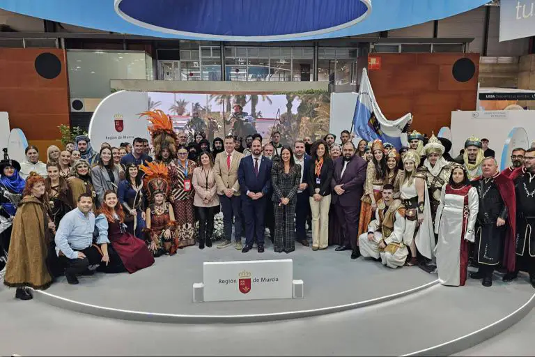 Img C1b774f331a74fd8418dc9da0ebf72da