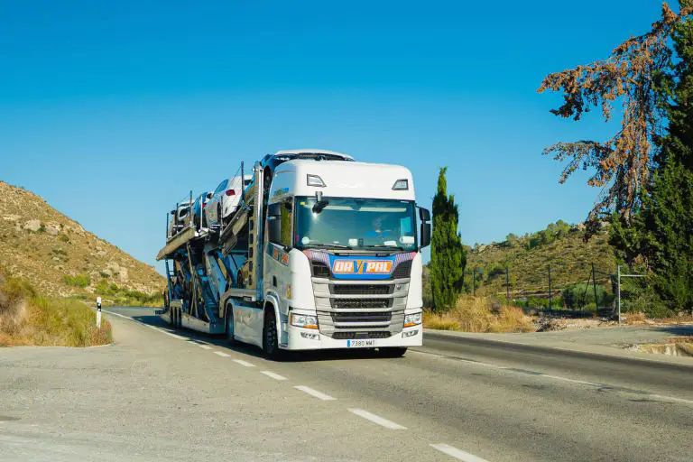 Img C37a5821357e7098328ef341e1e