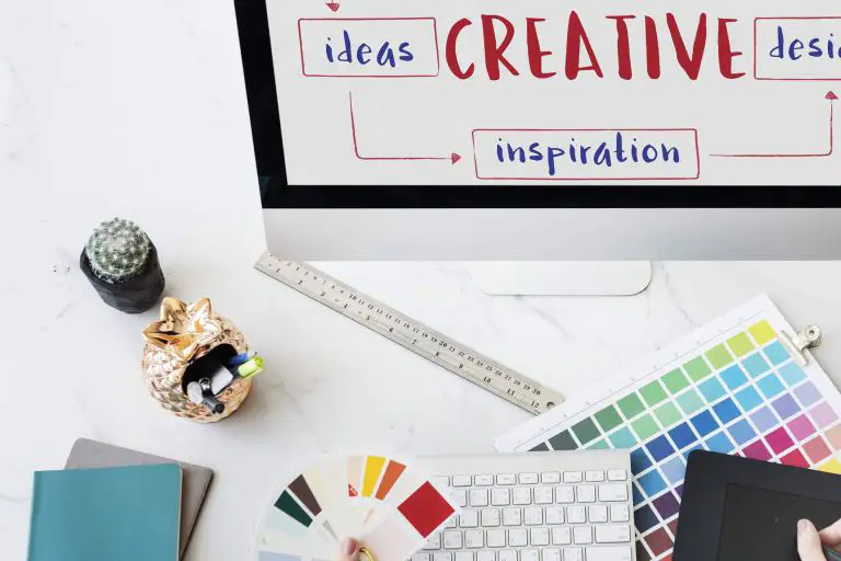 Img C37f0c6b635826e6efb305e3fa525a