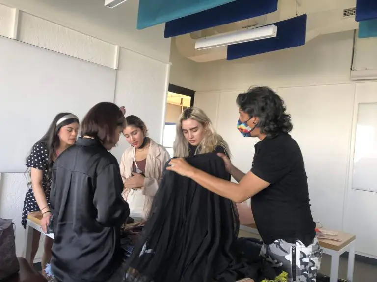 Img C56268ee1d2bb45d7811d86737ffdd