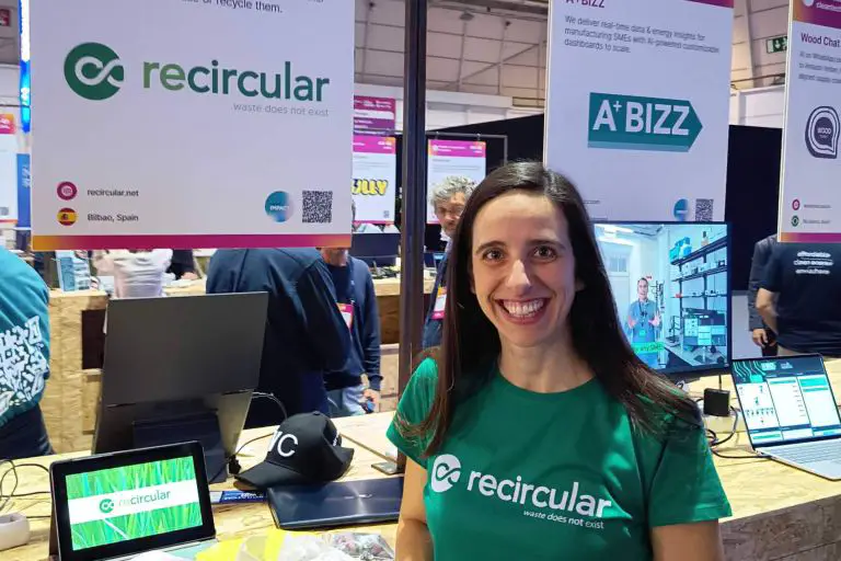 Img C58057b08b71b544ebc42413c62e9d