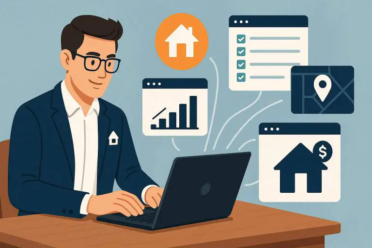 Img C6a289971477f563229cd97029c74c