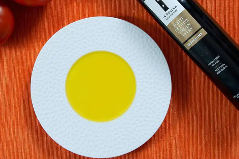 Img C753fdae060ecc3d8a8fdda7404172e