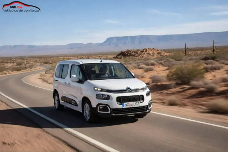 Img C836fd653750a834587df6720e0550bb