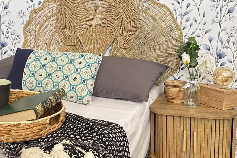 Img C89e80d25769b228df5d626066869bea