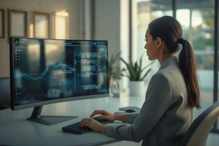 Img C8ea6d59bb14b84adcaf250dabbb0cb