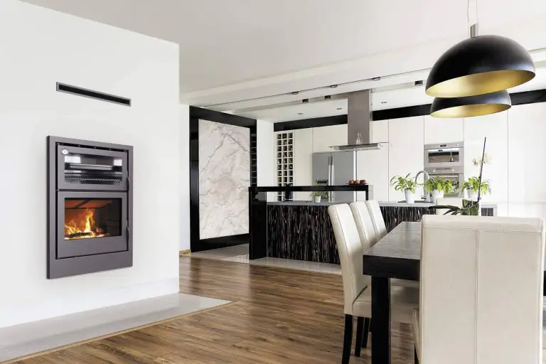 Img Cd7732d1922672cde278a2866642ceb