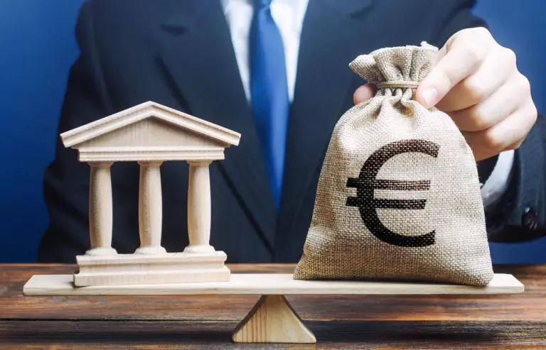 Img Cf8136724889f7580d4d42b6f564b12f