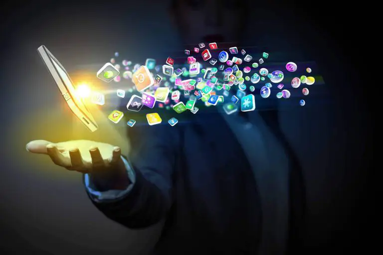 Img D203f21601a04cc2e649a5443c976c