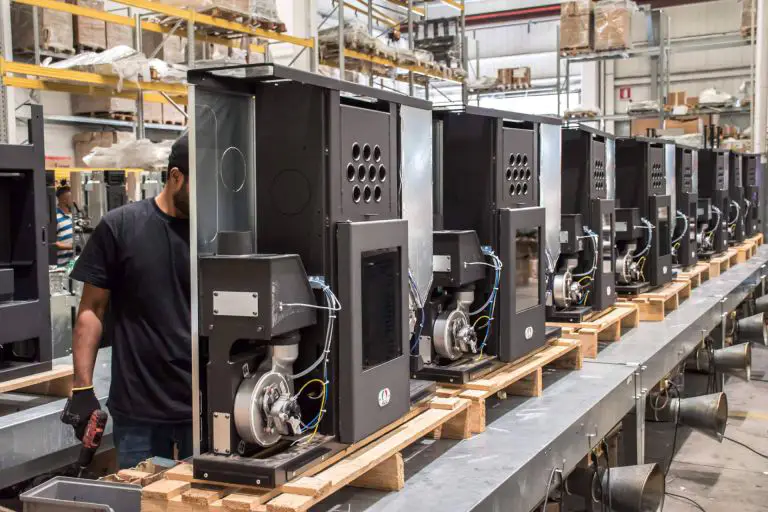 Img D6a10e2318e95601595d43d925b1190c