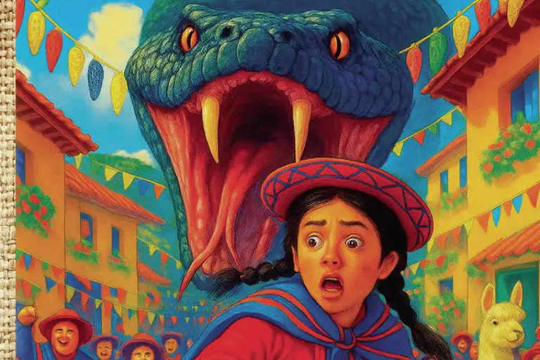 Img Db3cf11bced43ea01ee204333e2f2a3e