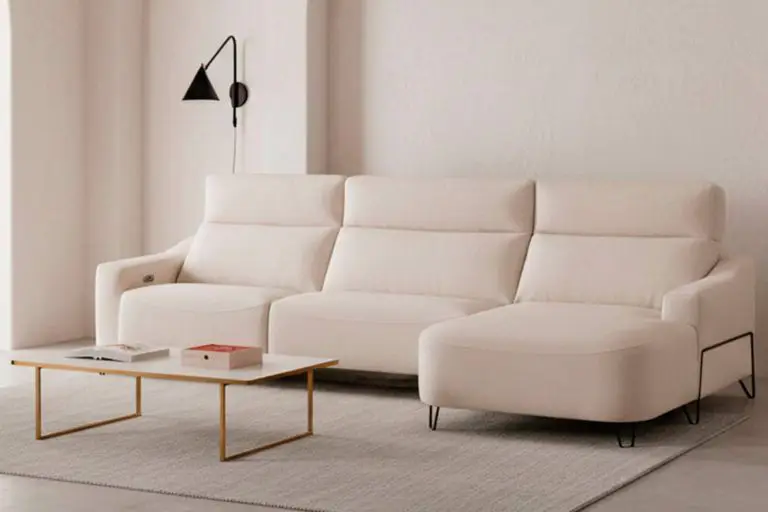 Img E01989573d367068ca4b0920e4aec