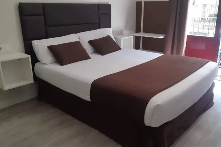 Img E1594c3f3098f68f51a5db76026ab7b