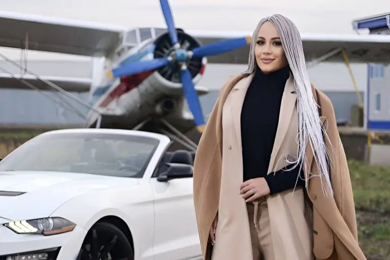 Img E3ee069916fa28d48b086d7deb