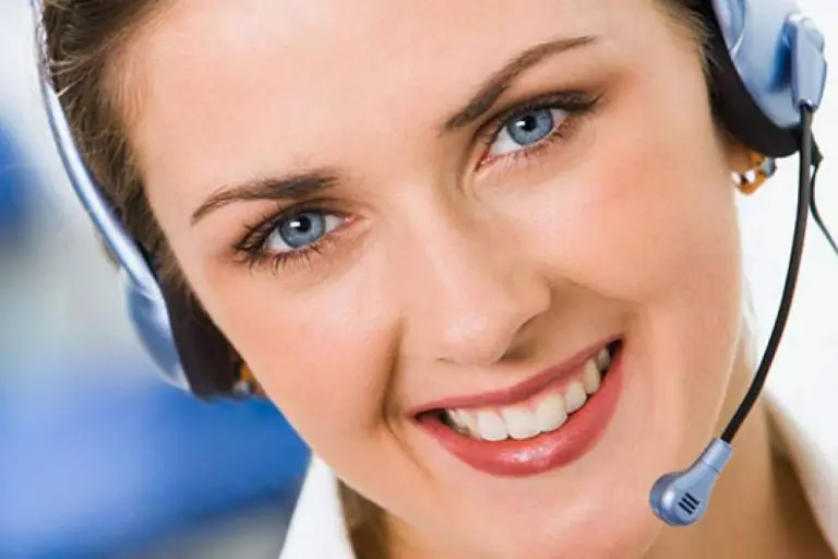 Img E6309861069e3e8a2d1836388c32e47d