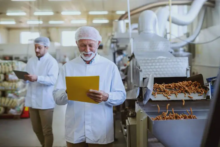 Img E6e7bc47000e6a1055d2369823e0e3f