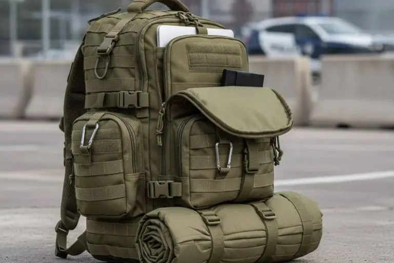 Img E85b0161b8f426322334b46d3ac329d