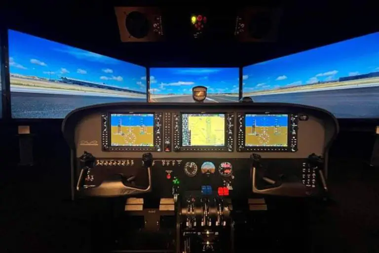 Img E9020c71f7a6c385d9cdf581773358b