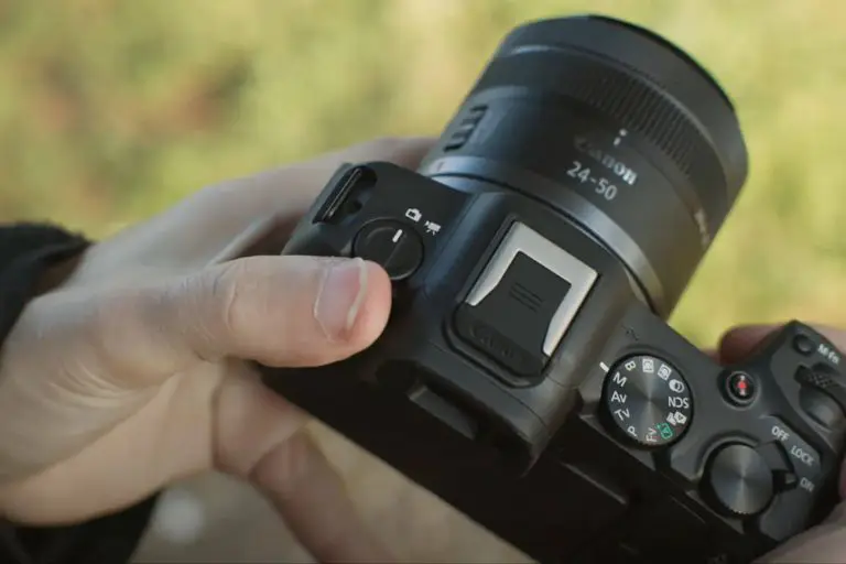 Img Ea2b4495116738382b575b60fd051bd