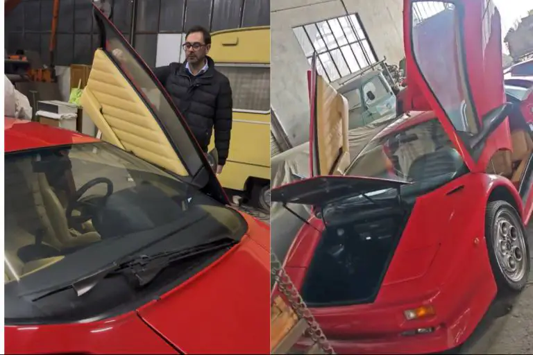 Img Ec9c4ebe0fc7025bb63689a16be23b