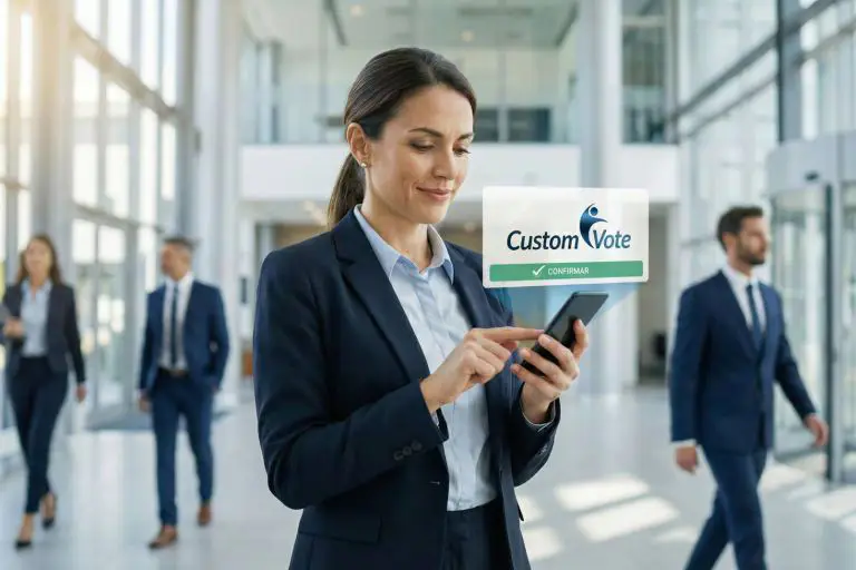 Img Ee589c3be19f7288f5cd2246a0a7987f