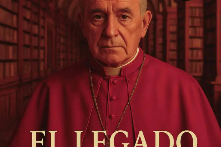 Img Eed8f638c880f95196aa38078a4a57ac