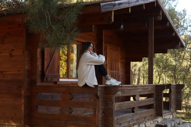 Img Ef52902ccabd5e18bf4d33103f226b