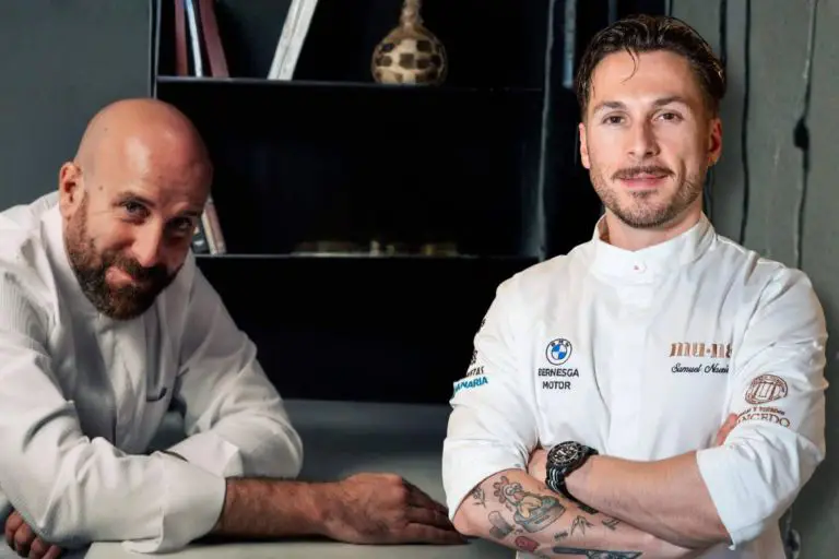 Img F312547f987d20f971846985d7cfae