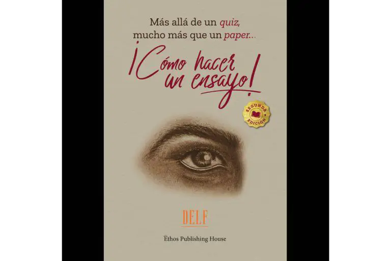 Img F3dfe1df3ed28f7bbe93f4795377d6ea