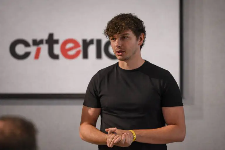 Img F42a99aff9621b7f8ffb41165ba95d