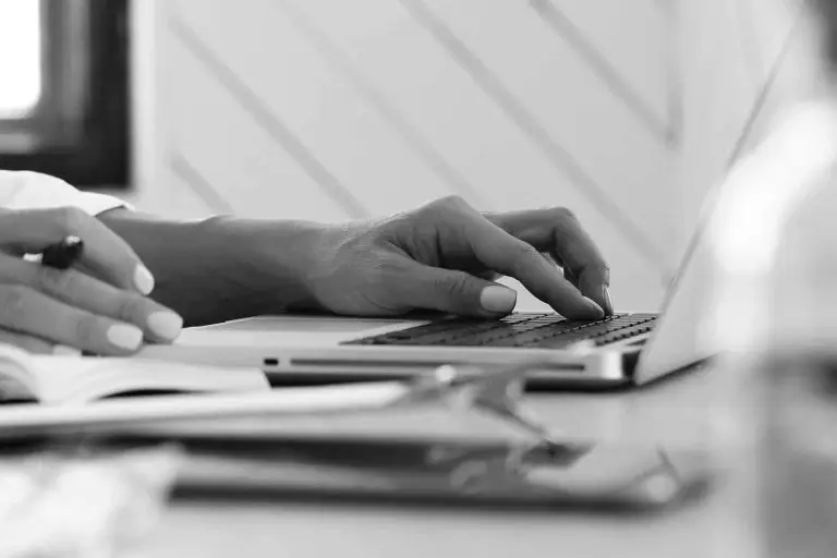 Img F5774c051a151ee8238f90e92f8b