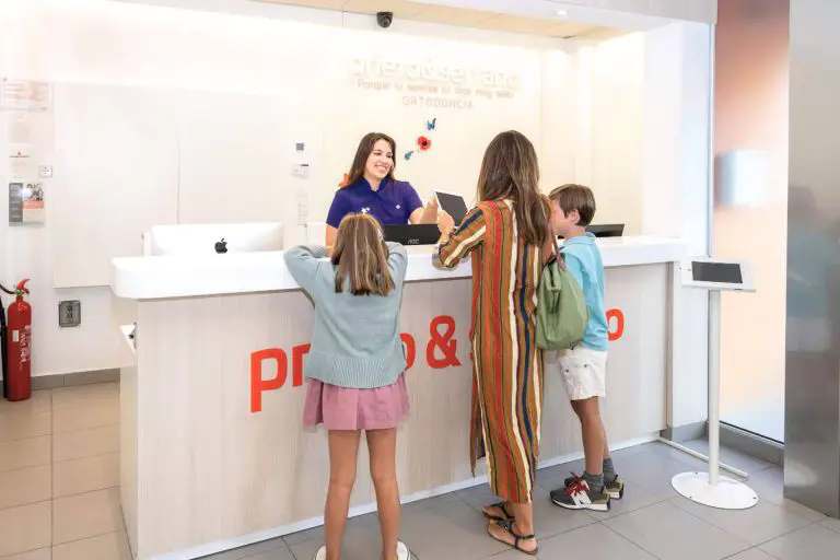 Img F7dbeab09566a8e43bb9a20972c7e1c