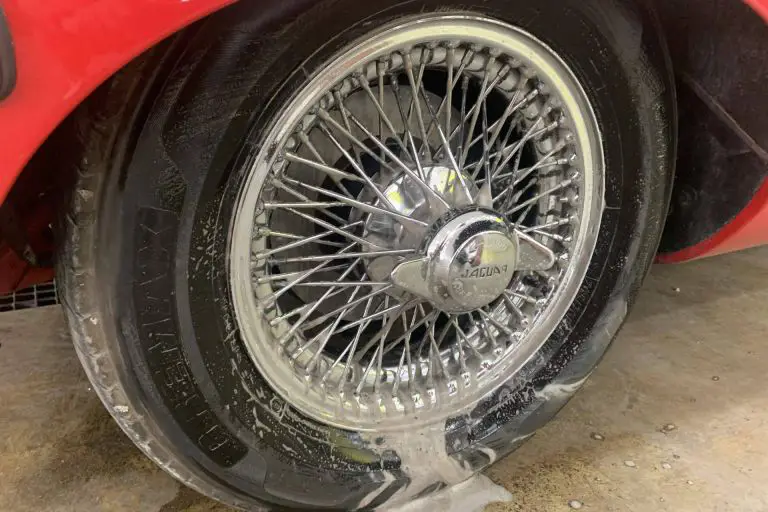 Img F83c779190e9bc95729d31d24aa2bcbf