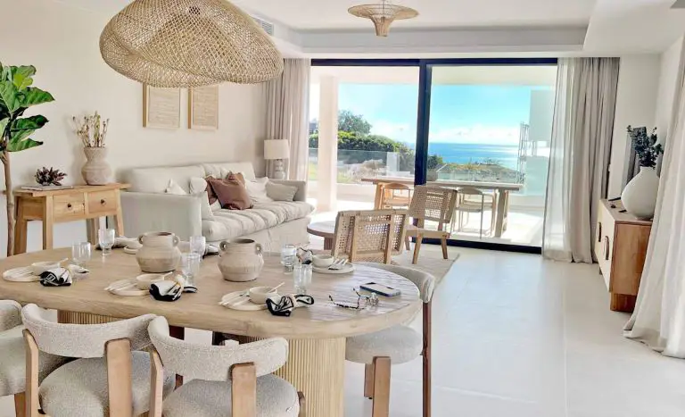 Img F8b6a80cc75f0f85d3a7cab467c