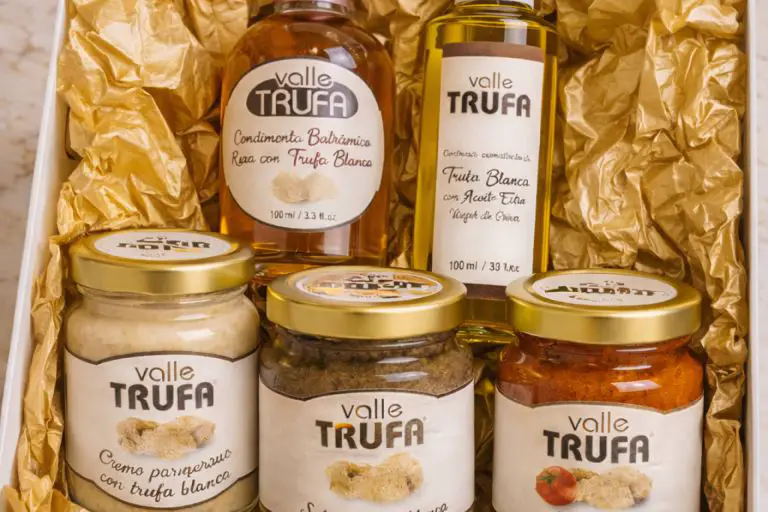 Img F93c4827f18e4e1412c5c44ab870fb