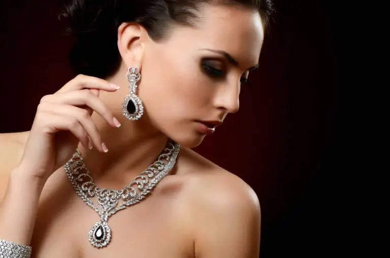 Img F9fa2debe58fcae39efce3dc448237d