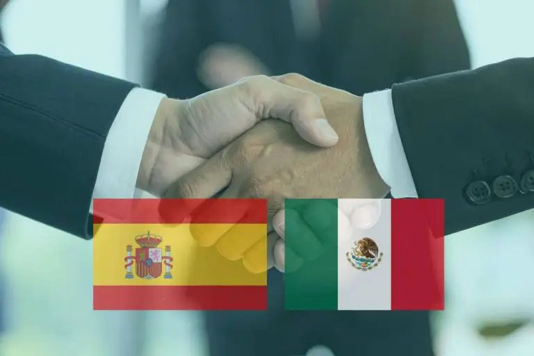 Img Faaa254ccd872af11e99d62a1aa3f5ce