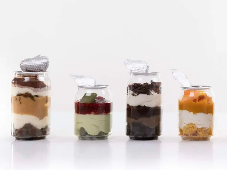 Img Fc1faf0d9edce25ed1ab067c99cca