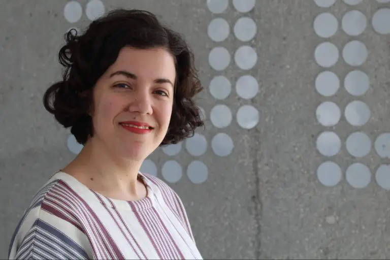 Img Fc25700f64073bf8b80ee5a88c07fc