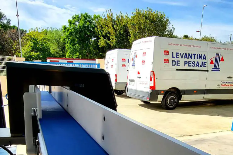 Img Fcb5025f9c1bfa1c7c565436c6defa3f