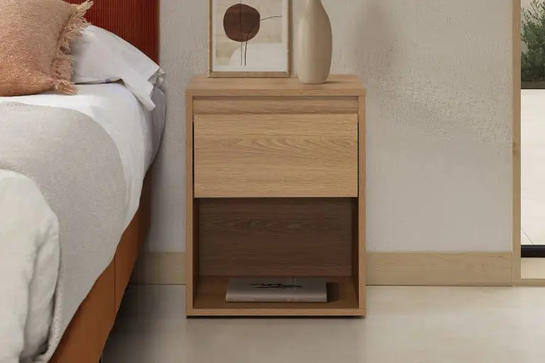 Img Fe2dea1e69531f0cb78e9f3bcf1ef