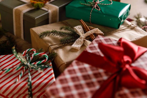 Istockphoto 2184645523 612×612