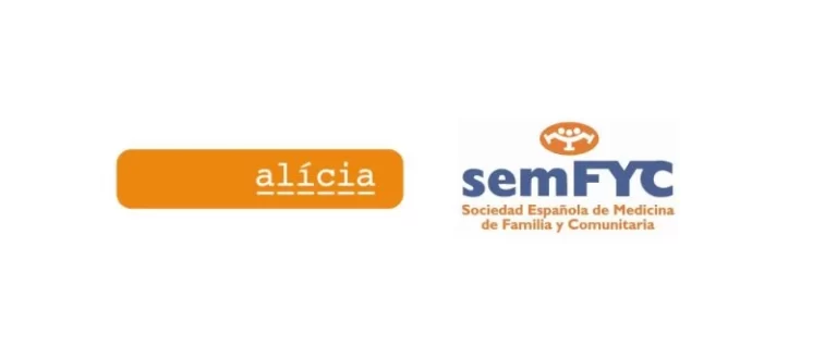 Banner Fundacin Alcia Semfyc
