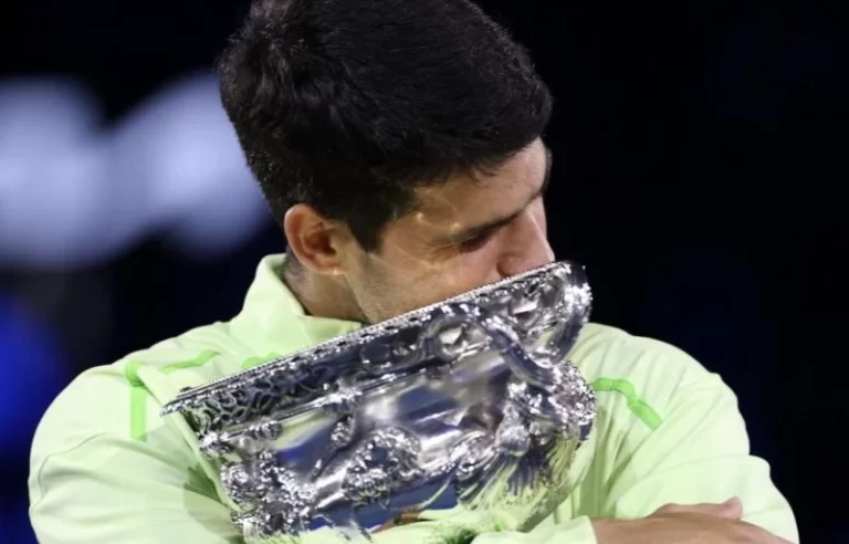 Captura De Pantalla 2026 02 02 A Las 6.