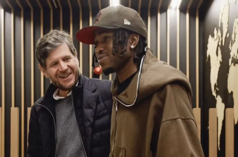 Captura De Pantalla 2026 02 02 A Las 7.