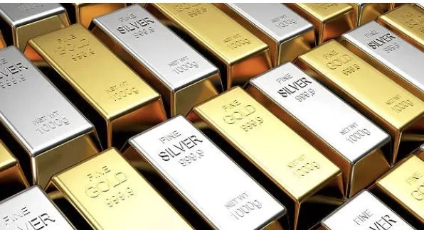 Captura De Pantalla 2026 02 02 A Las 9.