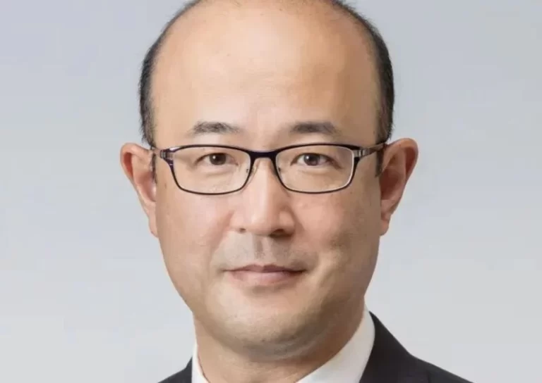 Captura De Pantalla 2026 02 06 A Las 10.