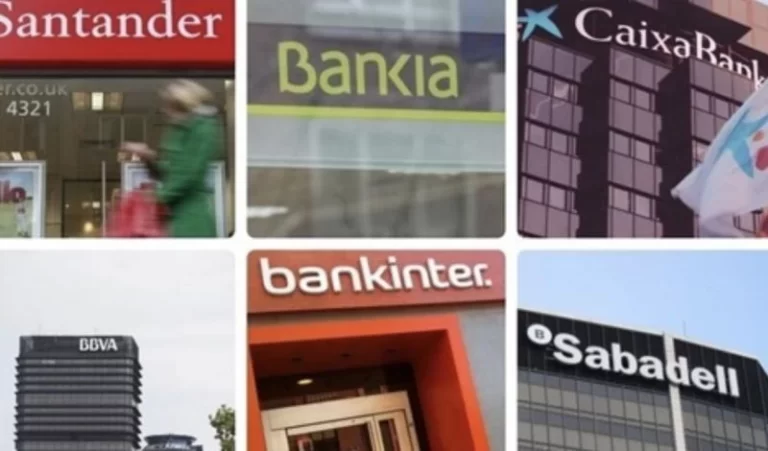 Captura De Pantalla 2026 02 06 A Las 9.