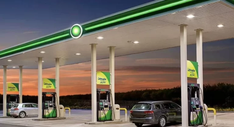 Captura De Pantalla 2026 02 10 A Las 10.