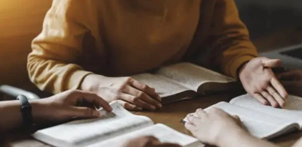 Captura De Pantalla 2026 02 11 A Las 10.